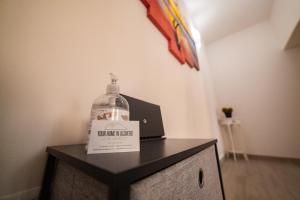 Your Home in Alghero img13