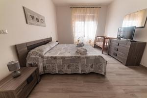 Your Home in Alghero img32