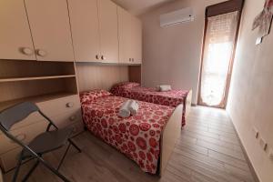 Your Home in Alghero img24