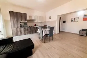 Your Home in Alghero - Alghero