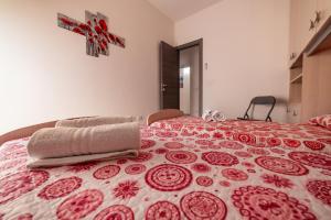 Your Home in Alghero img25