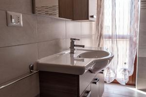 Your Home in Alghero img22