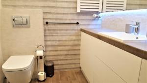 MOGILSKA Apartments near Tauron Arena Krakow