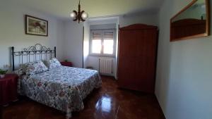 CASA LA REVERENDA