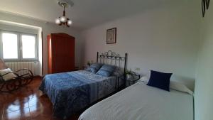 CASA LA REVERENDA