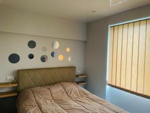 Good place in Batumi