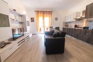 Your Home in Alghero img43