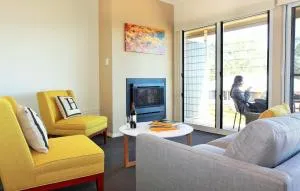 H Boutique Hotel - Luskintyre