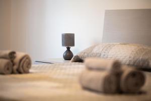 Your Home in Alghero img49