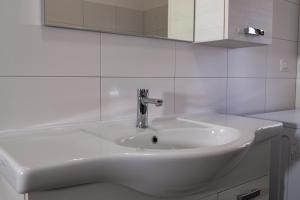 Your Home in Alghero img60