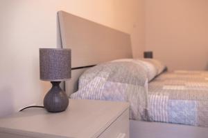 Your Home in Alghero img66