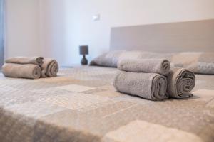 Your Home in Alghero img68