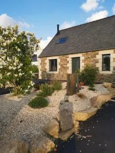 Ty Kerieg - 土鲁万 Ty Kerieg - 土鲁万