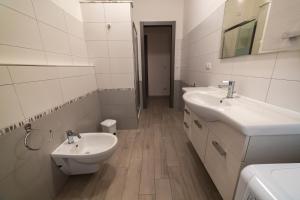 Your Home in Alghero img58