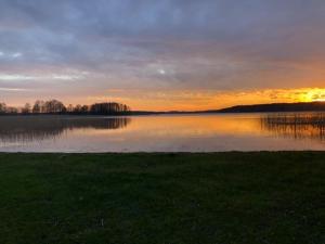 Domek Holenderski Jasieniec