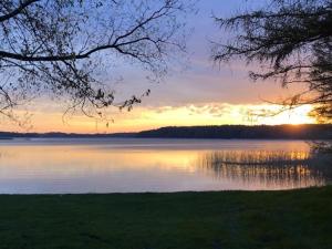 Domek Holenderski Jasieniec