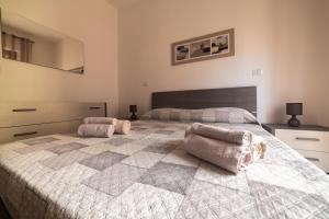 Your Home in Alghero img50