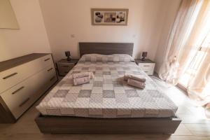 Your Home in Alghero img53