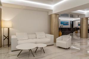 Dionysos Luxury Hotel Mykonos Myconos Greece