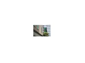 R&B Hotel Nagoya Nishiki - Vacation STAY 37481v