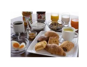 R&B Hotel Nagoya Nishiki - Vacation STAY 37477v - Nagoya