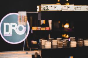 Afyon Orucoglu Thermal Resort