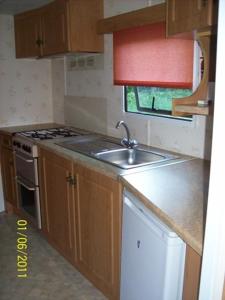 Domek Holenderski Jasieniec