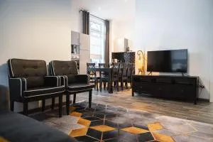 'tBegijnhof - Drongen