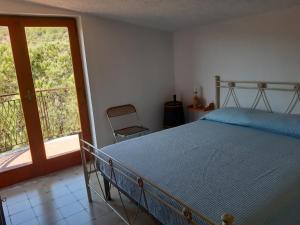 Casa Vacanze Palinuro Trivento