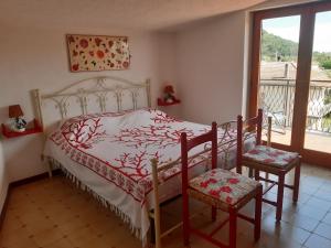 Casa Vacanze Palinuro Trivento
