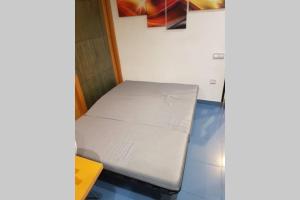 Estudio en la Pineda todo en un ambiente cerca de Port Aventura