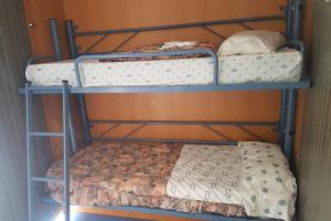 Estudio en la Pineda todo en un ambiente cerca de Port Aventura