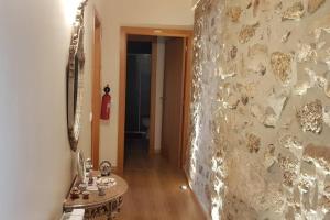 Casa Bento Moura Portugal