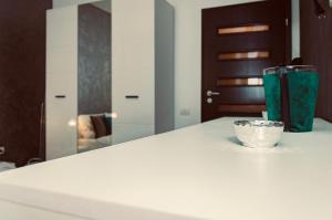 Luxury-Apart BS Resort