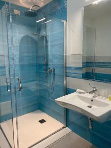 103 Boutique Hotel Stintino img35