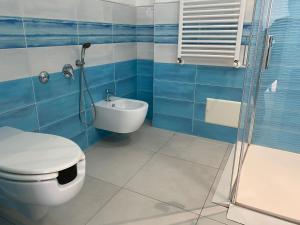 103 Boutique Hotel Stintino img34