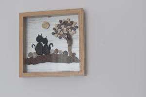 RESIDENCE LE GALLION