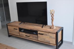 RESIDENCE LE GALLION