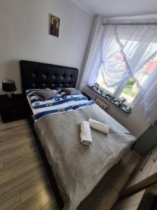 Apartament ALEX