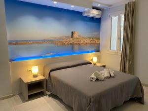 103 Boutique Hotel Stintino img38