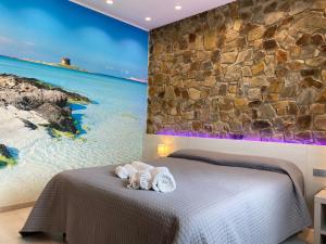 103 Boutique Hotel Stintino img43