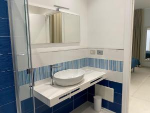 103 Boutique Hotel Stintino img50