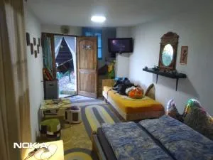 Apartment STONE - Grad