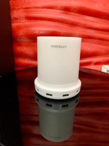 Apartment with a Smile