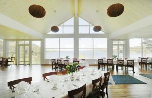 Orbaden Spa & Resort