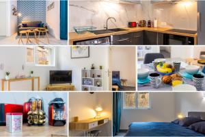 Le 04-GregIMMO-AppartHôtel