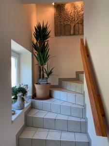 Schwalbennest Velden