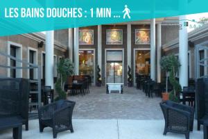 Le 04-GregIMMO-AppartHôtel