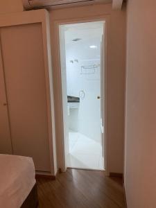 Oscar Freire Flat SP