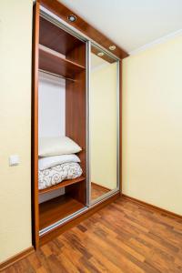 kvartirkoff na Levka Lukyanenko 13a